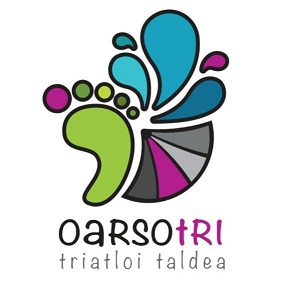 Oarsotri